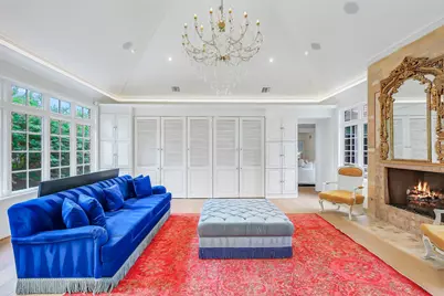 854 Plainwood Drive, Houston, TX 77079 - Photo 27