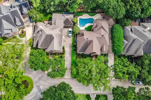854 Plainwood Dr, Houston, TX 77079 - Photo 45