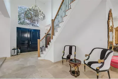 854 Plainwood Drive, Houston, TX 77079 - Photo 7