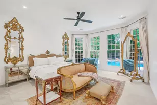 854 Plainwood Dr, Houston, TX 77079 - Photo 19