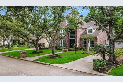 854 Plainwood Drive, Houston, TX 77079 - Photo 41