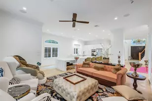 854 Plainwood Dr, Houston, TX 77079 - Photo 15