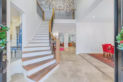 854 Plainwood Drive, Houston, TX 77079 - Photo 3