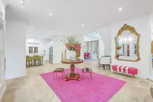 854 Plainwood Dr, Houston, TX 77079 - Photo 9