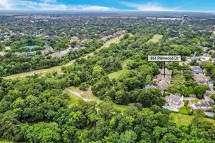 854 Plainwood Dr, Houston, TX 77079 - Photo 49