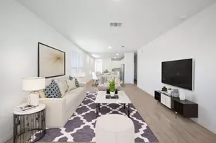 1834 Glacier Gorge Trl, Dayton, TX 77535 - Photo 3