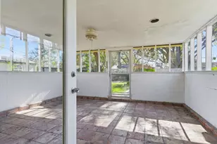 5619 Duxbury St, Houston, TX 77035 - Photo 35