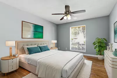 5619 Duxbury Street, Houston, TX 77035 - Photo 29