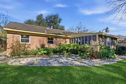 5619 Duxbury Street, Houston, TX 77035 - Photo 37