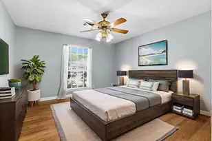 5619 Duxbury St, Houston, TX 77035 - Photo 27