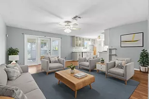 5619 Duxbury St, Houston, TX 77035 - Photo 9