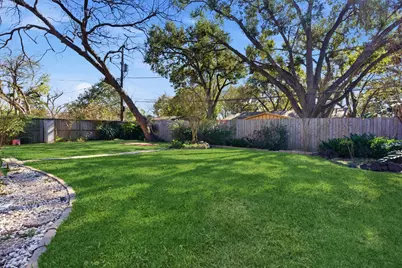 5619 Duxbury Street, Houston, TX 77035 - Photo 25