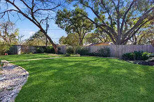 5619 Duxbury St, Houston, TX 77035 - Photo 25