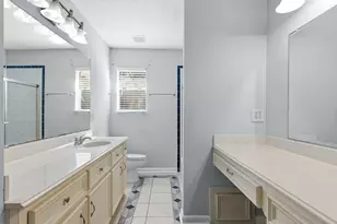 5619 Duxbury St, Houston, TX 77035 - Photo 31