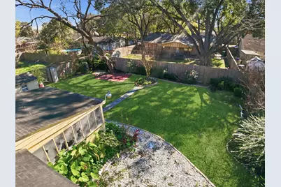 5619 Duxbury Street, Houston, TX 77035 - Photo 39