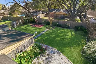 5619 Duxbury St, Houston, TX 77035 - Photo 39