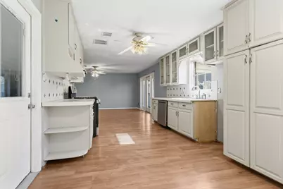 5619 Duxbury Street, Houston, TX 77035 - Photo 19