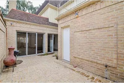 44 Bayou Pointe Drive, Houston, TX 77063 - Photo 35