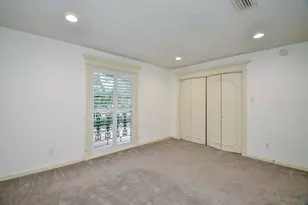 44 Bayou Pointe Dr, Houston, TX 77063 - Photo 27