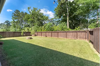 14310 Winema View Lane, Conroe, TX 77384 - Photo 41