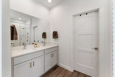 14310 Winema View Lane, Conroe, TX 77384 - Photo 17