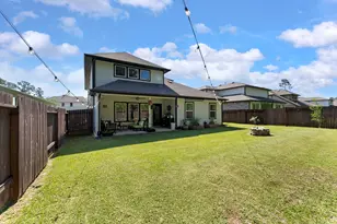 14310 Winema View Ln, Conroe, TX 77384 - Photo 39