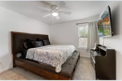 14310 Winema View Lane, Conroe, TX 77384 - Photo 27