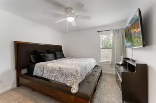 14310 Winema View Ln, Conroe, TX 77384 - Photo 27