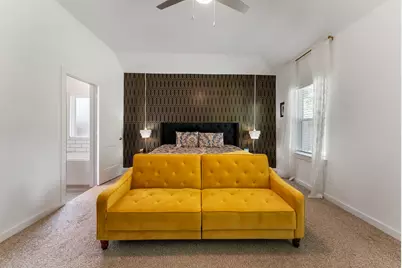 14310 Winema View Lane, Conroe, TX 77384 - Photo 11