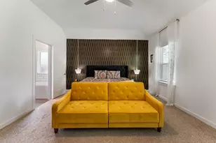 14310 Winema View Ln, Conroe, TX 77384 - Photo 11