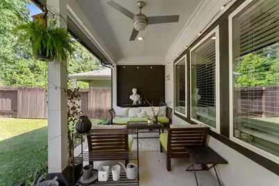 14310 Winema View Lane, Conroe, TX 77384 - Photo 37