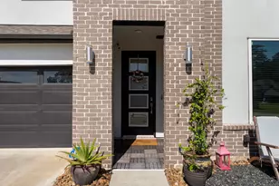 14310 Winema View Ln, Conroe, TX 77384 - Photo 3