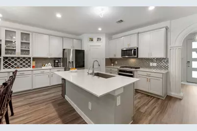 14310 Winema View Lane, Conroe, TX 77384 - Photo 21