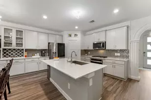 14310 Winema View Ln, Conroe, TX 77384 - Photo 21