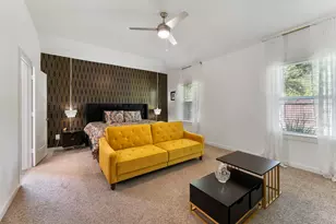 14310 Winema View Ln, Conroe, TX 77384 - Photo 9