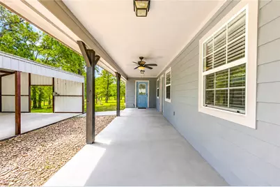8805 Sun Oil Road, Brenham, TX 77833 - Photo 11