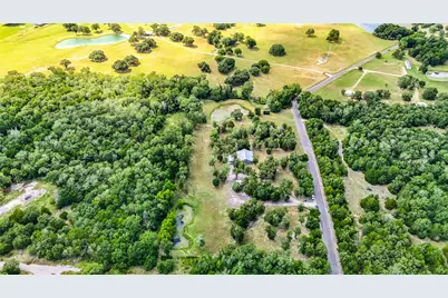 8805 Sun Oil Road, Brenham, TX 77833 - Photo 45
