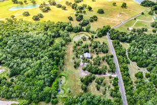 8805 Sun Oil Rd, Brenham, TX 77833 - Photo 45