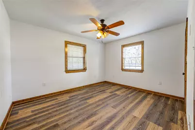 8805 Sun Oil Road, Brenham, TX 77833 - Photo 33
