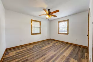 8805 Sun Oil Rd, Brenham, TX 77833 - Photo 33