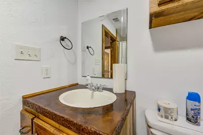 8805 Sun Oil Road, Brenham, TX 77833 - Photo 31