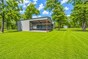 8805 Sun Oil Rd, Brenham, TX 77833 - Photo 5