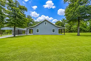8805 Sun Oil Rd, Brenham, TX 77833 - Photo 7