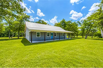 8805 Sun Oil Road, Brenham, TX 77833 - Photo 9