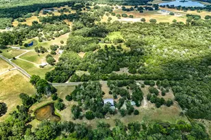 8805 Sun Oil Rd, Brenham, TX 77833 - Photo 43