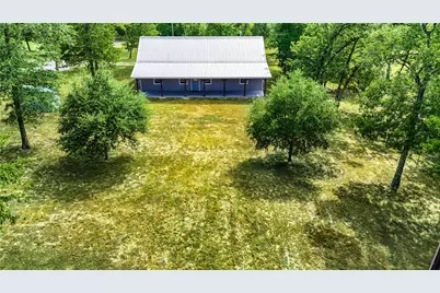 8805 Sun Oil Road, Brenham, TX 77833 - Photo 49