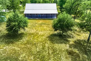 8805 Sun Oil Rd, Brenham, TX 77833 - Photo 49