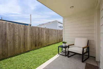 4113 Eigel Street, Houston, TX 77007 - Photo 23