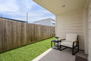 4113 Eigel St, Houston, TX 77007 - Photo 23