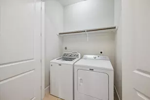 4113 Eigel St, Houston, TX 77007 - Photo 25